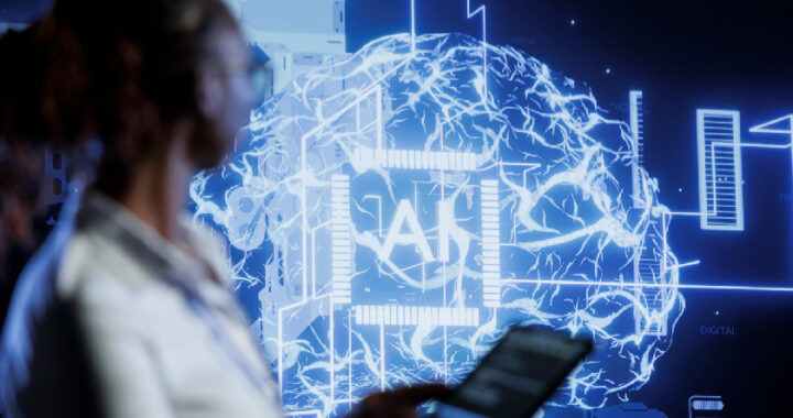 Inteligencia artificial