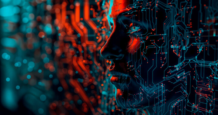 Recomendaciones de inteligencia artificial generativa en docencia