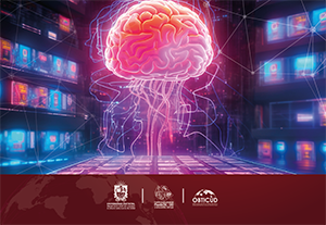 Recomendaciones de uso de IA generativa en docencia