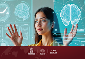 Inteligencia artificial y aprendizaje personalizado en el siglo XXI