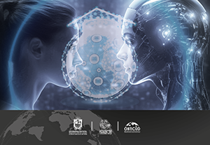 El uso responsable de la inteligencia artificial generativa (GenAI) en textos académicos: una revisión sistemática